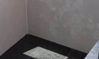 Imagem 3: Casa à venda com 3 quartos, sendo uma suíte no Chacur, em Várzea Paulista - SP