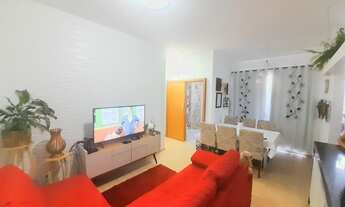 Imagem: Apartamento garden à venda no condomínio