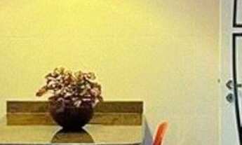 Imagem 4: Apartamento à Venda no Condomínio Passargada - Retiro - Jundiaí/SP