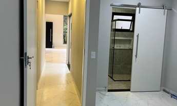 Imagem 7: Casa Térrea a Venda com 03 quartos (1 suíte) - Jardim Primavera - Itupeva/SP