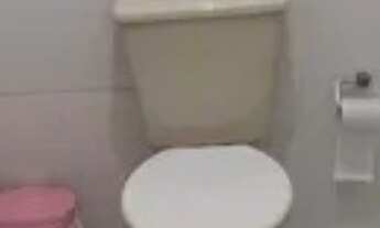 Imagem 6: Sobrado à venda com 2 quartos, sendo duas casas no Tulipas - Jundiaí