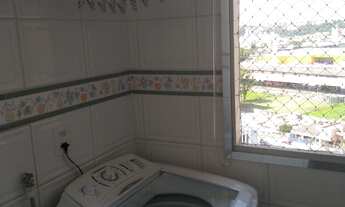 Imagem 7: Apartamento a Venda - Residencial Vila Arens - Vila Arens - Jundiaí -SP