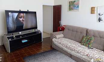 Imagem 2: Apartamento com 197m² no Centro da Cidade, Jundiaí/SP