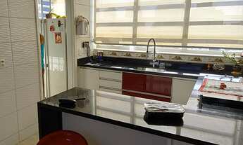 Imagem: Apartamento com 197m² no Centro da Cidade