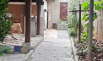 Imagem 3: Casa em condomínio à venda no Pai Jacó em Jundiaí/SP