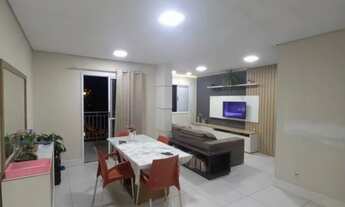 Imagem: Apartamento à venda no condomínio Practice