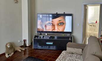 Imagem 7: Apartamento com 197m² no Centro da Cidade, Jundiaí/SP