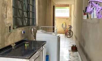 Imagem 4: Sobrado à venda com 2 quartos, sendo duas casas no Tulipas - Jundiaí