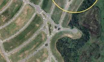 Imagem: TERRENO À VENDA, 525 M² POR R$ 835.000,00