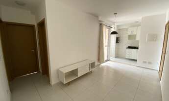 Imagem: Apartamento para venda e locação no Engordadouro