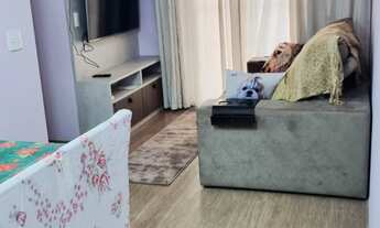 Imagem: Apartamento 3 quartos (1 suíte) á Venda