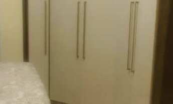 Imagem 6: Sobrado em condomínio a venda na Vila Maringá - Jundiaí/SP