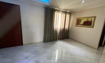 Imagem 3: Apartamento com 3 quartos à venda na Rua Zuferey, ao lado da faculdade de medicina