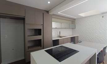 Imagem: Sobrado a venda na Vila Maringá - Jundiaí/SP