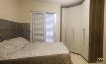 Imagem 5: Sobrado em condomínio a venda na Vila Maringá - Jundiaí/SP