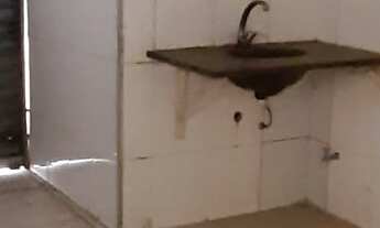 Imagem 6: Salão Comercial à Venda no Vianelo em Jundiaí/SP