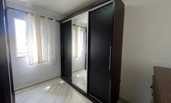 Imagem 6: Apartamento com 3 quartos à venda na Rua Zuferey, ao lado da faculdade de medicina