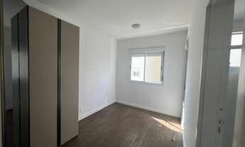 Imagem 6: Apartamento com 03 Quartos (1 suíte) 02 vagas de garagem no Forest