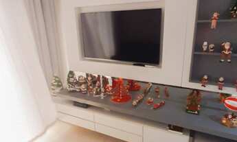 Imagem 6: Casa com 3 quartos em condomínio fechado no Horto Florestal em Jundiaí/SP