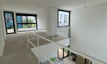 Imagem 3: Casa à venda de 339m2 com 4 quartos no condomínio fechado Veduta em Jundiaí-SP