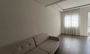 Imagem 6: Sobrado a venda na Vila Maringá - Jundiaí/SP