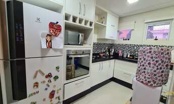 Imagem 4: Casa em Condomínio Fechado À Venda no Medeiros em Jundiaí/SP