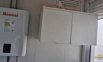 Imagem 3: Apartamento 3 quartos (1 suíte) á Venda na Vila Rami em Jundiaí/SP