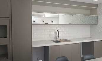 Imagem 2: Sobrado a venda na Vila Maringá - Jundiaí/SP