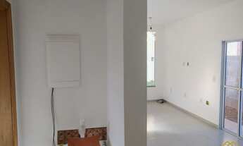 Imagem 3: Casa térrea a Venda com 03 quartos - Bairro Corrupira - Jundiaí/SP