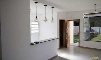 Imagem 5: Casa térrea a Venda com 03 quartos - Bairro Corrupira - Jundiaí/SP