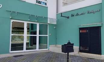 Imagem 6: Sala para locação no Anhangabaú- Jundiaí/SP