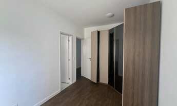 Imagem 7: Apartamento com 03 Quartos (1 suíte) 02 vagas de garagem no Forest