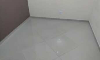 Imagem 7: Apartamento com 2 quartos no ultimo andar a venda no Residencial Jundiaí