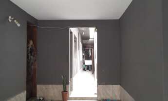 Imagem 2: Casa com 2 quartos à venda no bairro Medeiros, em Jundiaí - SP