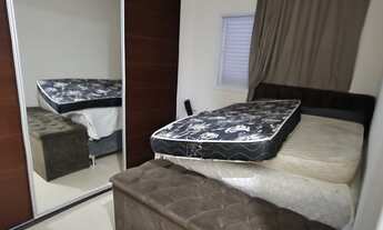 Imagem 7: Casa a Venda com 3 quartos (1 suíte) - Jardim Paulista - Jundiaí