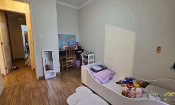 Imagem 5: Casa em Condomínio Fechado À Venda no Medeiros em Jundiaí/SP