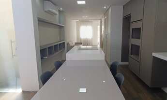 Imagem 4: Sobrado a venda na Vila Maringá - Jundiaí/SP