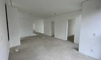 Imagem 5: Casa à venda de 339m2 com 4 quartos no condomínio fechado Veduta em Jundiaí-SP