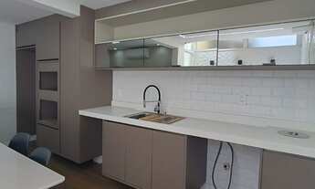 Imagem 3: Sobrado a venda na Vila Maringá - Jundiaí/SP