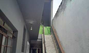 Imagem 3: Casa com 2 quartos à venda no bairro Medeiros, em Jundiaí - SP