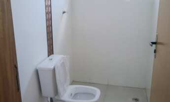 Imagem 7: Casa térrea a Venda com 03 quartos - Bairro Corrupira - Jundiaí/SP