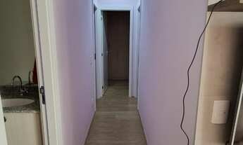 Imagem 6: Apartamento 3 quartos (1 suíte) á Venda na Vila Rami em Jundiaí/SP