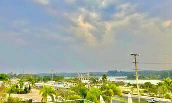 Imagem 2: Casa à venda de 339m2 com 4 quartos no condomínio fechado Veduta em Jundiaí-SP