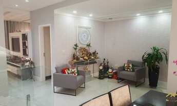 Imagem 2: Casa com 3 quartos em condomínio fechado no Horto Florestal em Jundiaí/SP