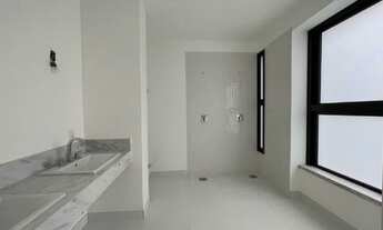 Imagem 4: Casa à venda de 339m2 com 4 quartos no condomínio fechado Veduta em Jundiaí-SP