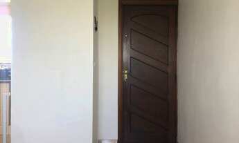 Imagem 4: Apartamento com 3 quartos sendo 1 suíte à venda no Terra da Uva, em Jundiaí