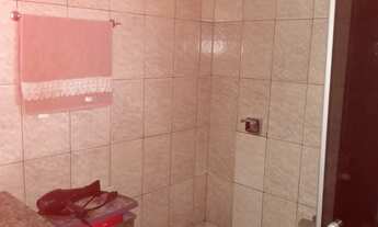 Imagem 5: Casa com 2 quartos à venda no bairro Medeiros, em Jundiaí - SP