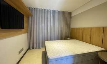 Imagem 7: Casa Mobiliada em condomínio fechado Veduta Rossa com 330m2 com 4 suítes em Jundiaí - SP