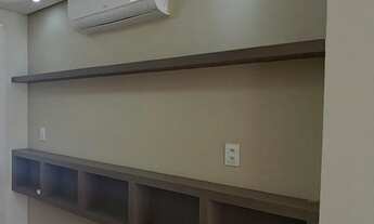 Imagem 7: Sobrado a venda na Vila Maringá - Jundiaí/SP