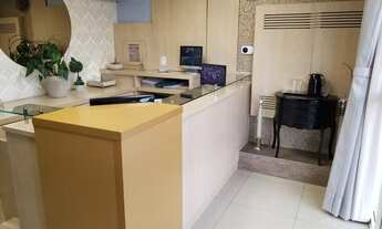 Imagem 5: Sala para locação no Anhangabaú- Jundiaí/SP